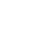 魔帝