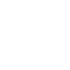 パワーアップ