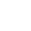 肩の上の悪魔
