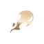クイックステップ