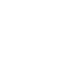 リパルサー