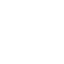スピリットボム