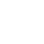 コレクター アップグレード