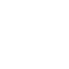 アダマント