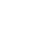 燃える利回り