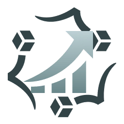 勇者のなかの勇者
