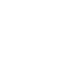 勇者のなかの勇者