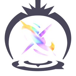 不可侵
