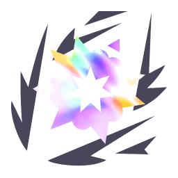ケルベロス