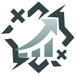 非物質化