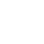 寄付