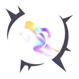 アースウェイク