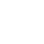 荘厳の天球の約束