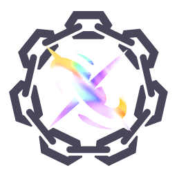 神秘の魔法
