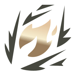 火付け役