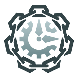 フロストレイス