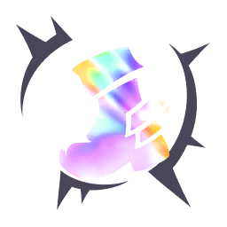 ジャイアント スレイヤー