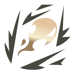ハイブリッド