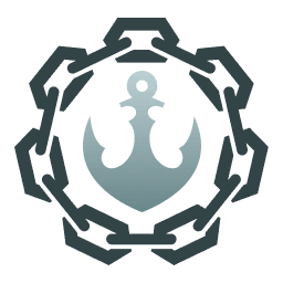 結氷