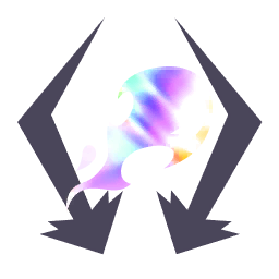 ジュエル ガントレット