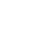ライトワーデン