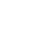 ライトニングストライク