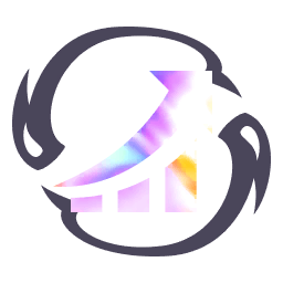 文武両道