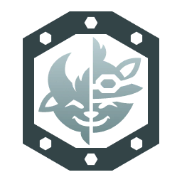 鏡像