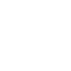 針山