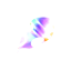 オーバーロード