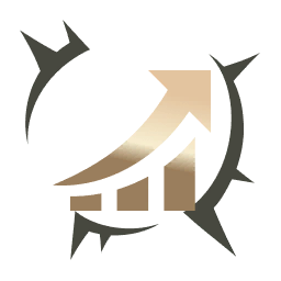 偉大なる悪