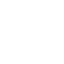 ポロの大群
