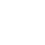 プロムクイーン