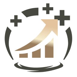 クエスト: 報復の天使