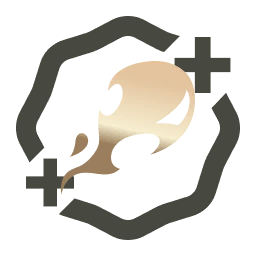 扇動者