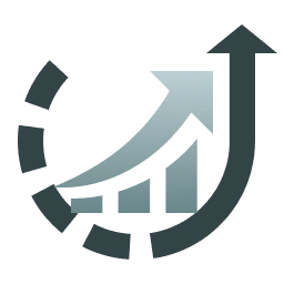 銀の匙