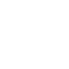 スノーブラスト