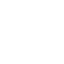 ソナタ