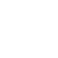 力の追求