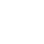 サージフィールド