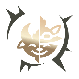 トリックスターの悪魔