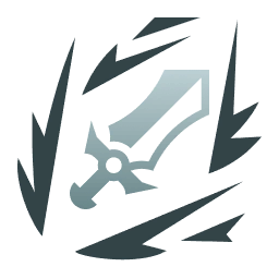 タイフーン