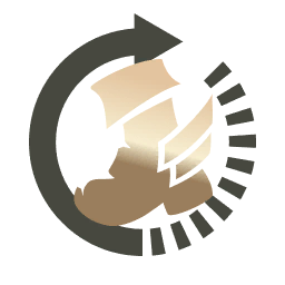 大急ぎ