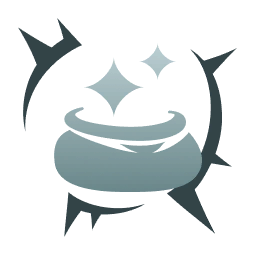 魔攻のいたずら