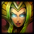 Cassiopeia