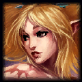 Janna
