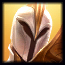 Divine Blessing heal