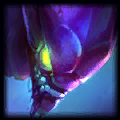 Mana cost