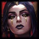 Base attack damage