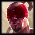 基本ステータス